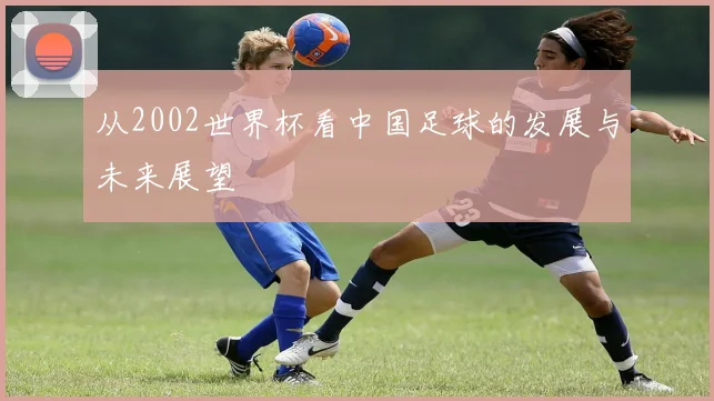 从2002世界杯看中国足球的发展与未来展望
